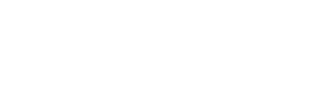Menin